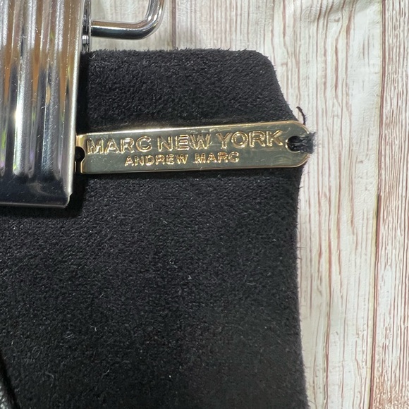 Marc New York Pencil Skirt - Picture 2 of 5